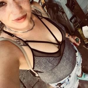 Meet your Posher, Sonya